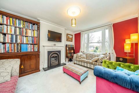 4 bedroom maisonette for sale, Southey Road, London SW19