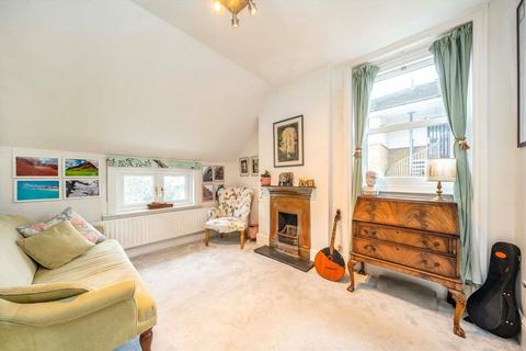 4 bedroom maisonette for sale, Southey Road, London SW19