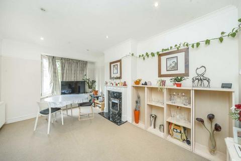 3 bedroom house to rent, Havelock Road, London SW19