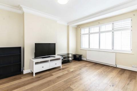 4 bedroom house to rent, Martin Grove, Morden SM4