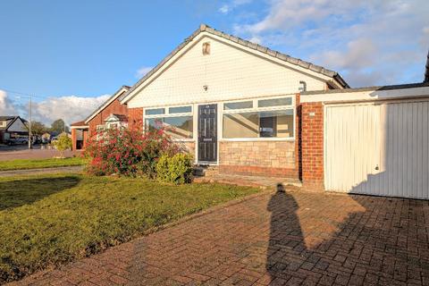 2 bedroom bungalow to rent, Westfield Road, Bolton