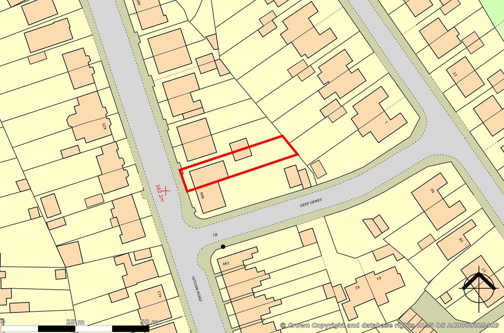 Site plan jpg