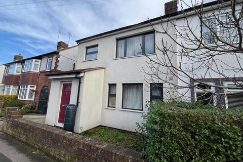 470 Hitchin Road, Luton, LU2 7ST