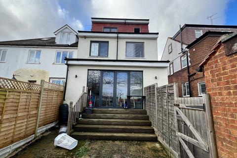 470 Hitchin Road, Luton, LU2 7ST