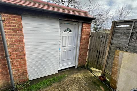 470 Hitchin Road, Luton, LU2 7ST