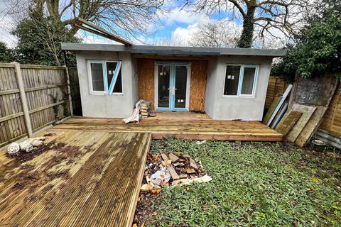 470 Hitchin Road, Luton, LU2 7ST
