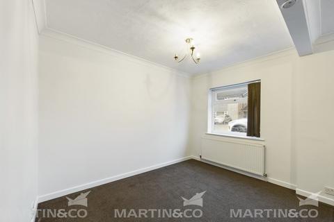 3 Manor Close, Norton, Doncaster, DN6 9DJ