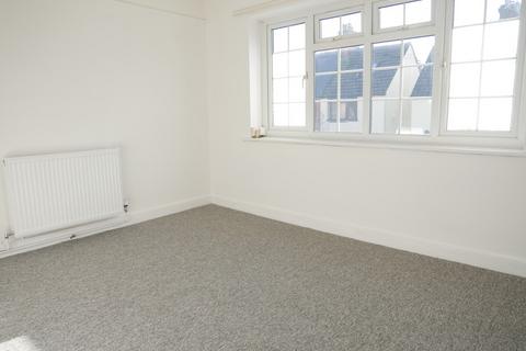 1 bedroom apartment to rent, Shaftesbury Road, Poole