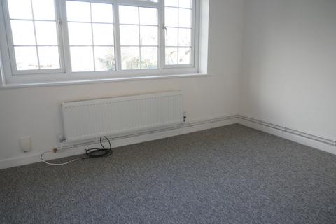 1 bedroom apartment to rent, Shaftesbury Road, Poole