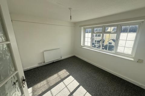 1 bedroom apartment to rent, Shaftesbury Road, Poole