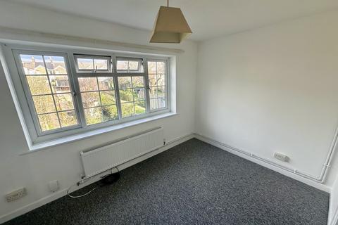 1 bedroom apartment to rent, Shaftesbury Road, Poole