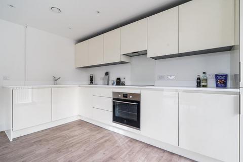 2 bedroom flat for sale, Graven Hill,  Bicester,  Oxfordshire,  OX25