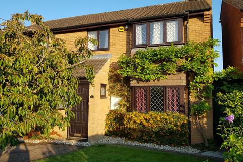 4 bedroom detached house for sale, Bicester,  Oxfordshire,  OX26