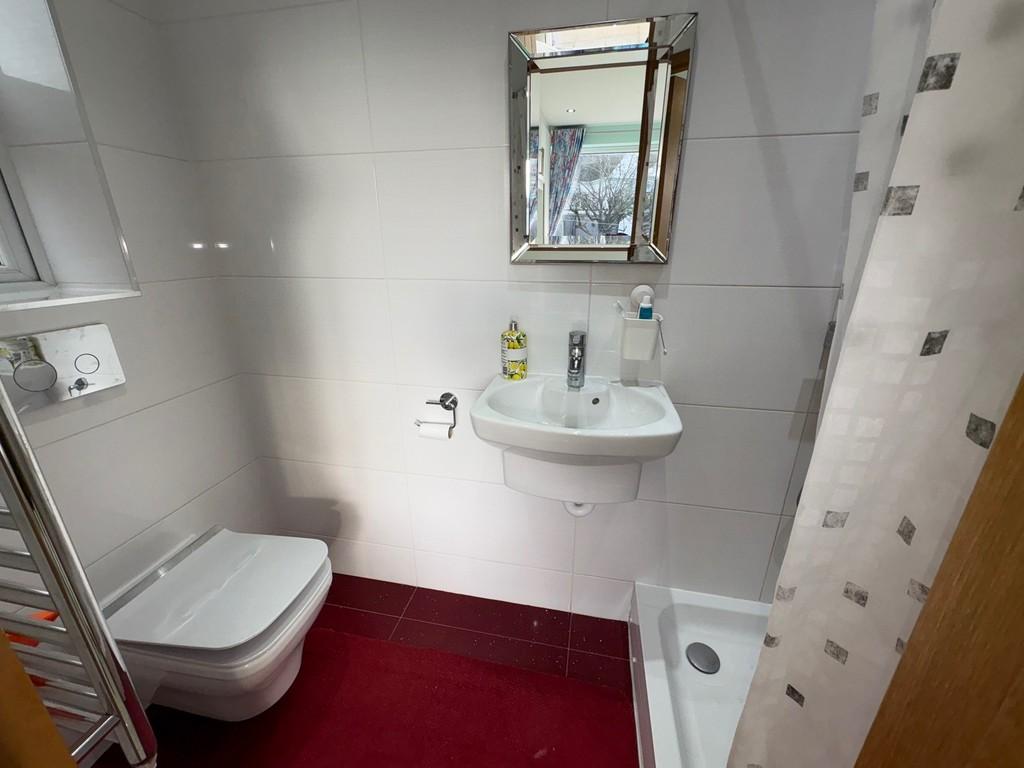 465 Rayners Lane Bed3 Bath
