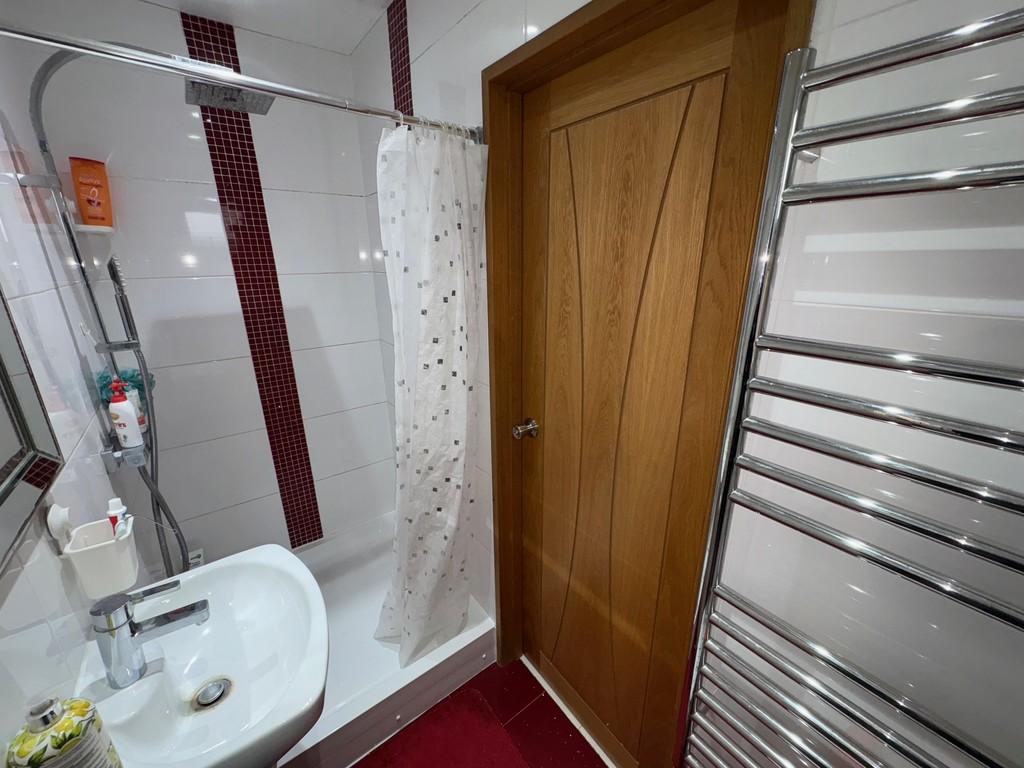 465 Rayners Lane Bed3bathroom