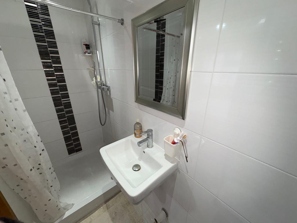 465 Rayners Lane Bed4 Bath