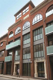 1 bedroom apartment to rent, Kings Road, Reading, RG1