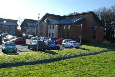 Office to rent, Eco Park Road, Ludlow