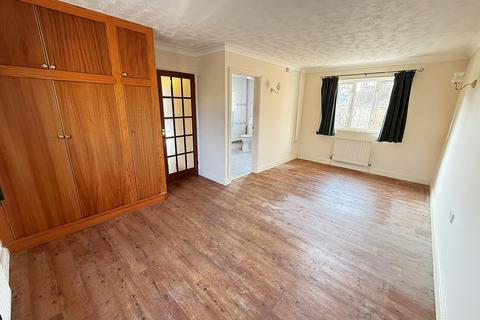 1 Cherrytree Close, Heacham, King's Lynn, PE31 7TP
