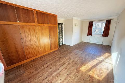 1 Cherrytree Close, Heacham, King's Lynn, PE31 7TP