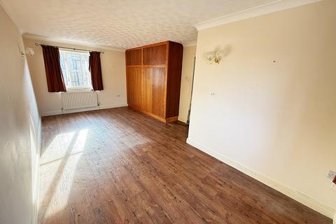 1 Cherrytree Close, Heacham, King's Lynn, PE31 7TP