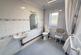 Wet room