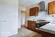 Peregrine Road, Norwich photo 5