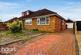 Peregrine Road, Norwich photo 2