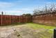 Peregrine Road, Norwich photo 3