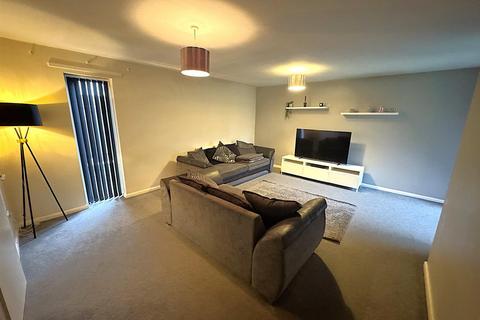 undefined, Meeting Lane, Corby NN17