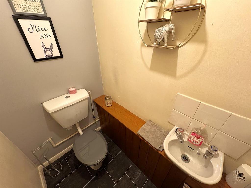 Thumbnail image1.jpg