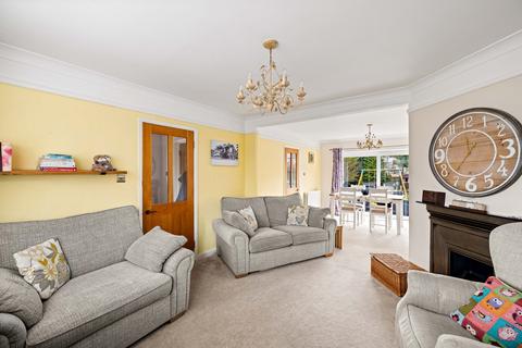 7 Coxhill Gardens, Dover, CT17 0PY