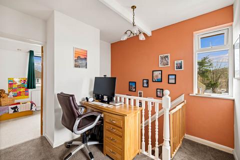 7 Coxhill Gardens, Dover, CT17 0PY
