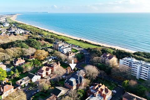 Apartment 9, Driftwood, 9 Byron Road, Bournemouth, BH5 1AN