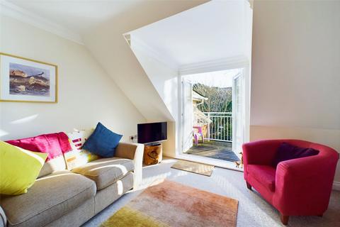 Apartment 9, Driftwood, 9 Byron Road, Bournemouth, BH5 1AN