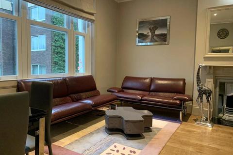 1 bedroom flat to rent, Abbey Road, St John's Wood, NW8