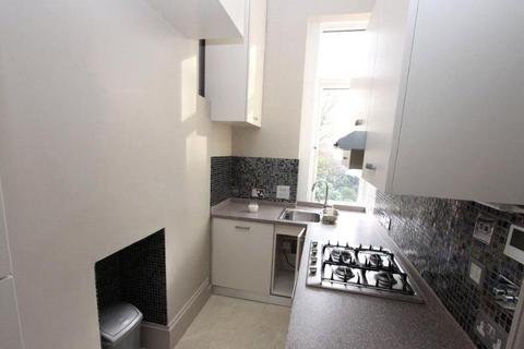 1 bedroom flat to rent, Abbey Road, St John's Wood, NW8