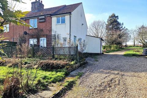 3 bedroom semi-detached house for sale, Langley Street, Langley