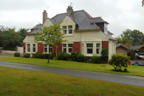 3 bedroom semi-detached house to rent, Middleton Avenue, Broxburn EH52