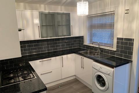 2 bedroom terraced house to rent, Sutherland Way, Livingston EH54