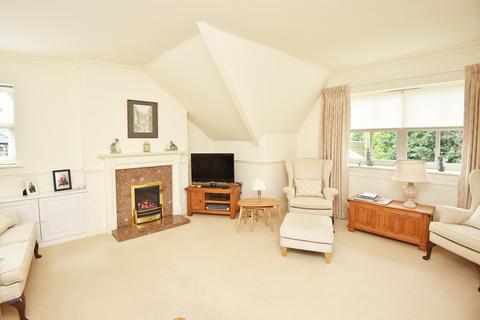 2 bedroom apartment for sale, Cold Bath Road, Harrogate