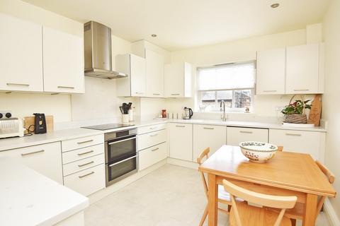 2 bedroom apartment for sale, Cold Bath Road, Harrogate