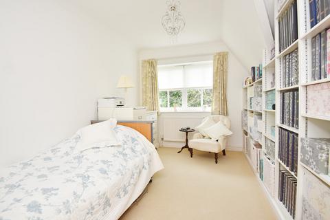 2 bedroom apartment for sale, Cold Bath Road, Harrogate