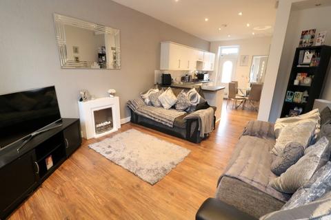 3 bedroom terraced house for sale, Lane End, Chapeltown