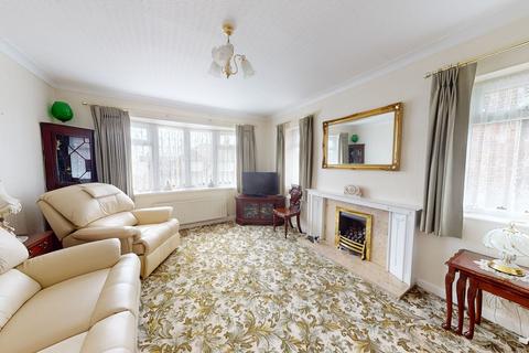 37 Derwent Road, Harrogate, HG1 4SG