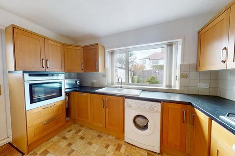 37 Derwent Road, Harrogate, HG1 4SG