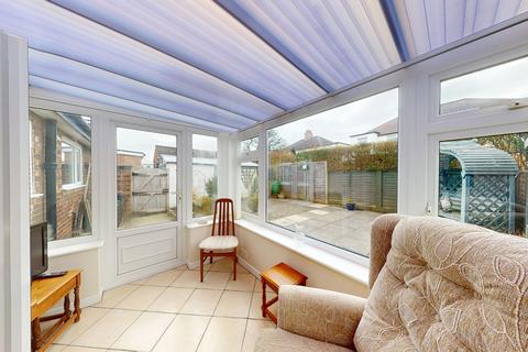 37 Derwent Road, Harrogate, HG1 4SG