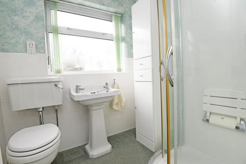 37 Derwent Road, Harrogate, HG1 4SG