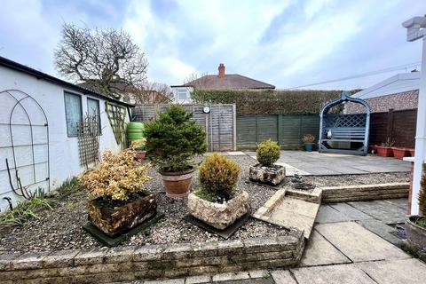 37 Derwent Road, Harrogate, HG1 4SG