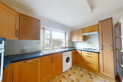 37 Derwent Road, Harrogate, HG1 4SG